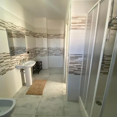 Santa Colomba 3*