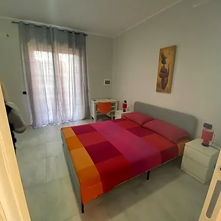 Santa Colomba 3*
